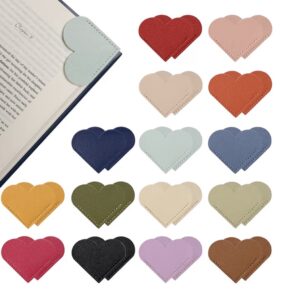 Book mark
