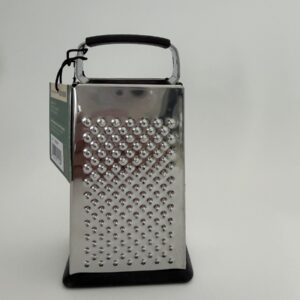 Mini box Grater