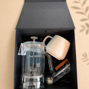 Coffee Lover Gift