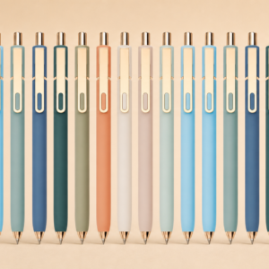 Pen
