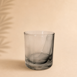 Whisky Glass