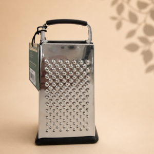 Mini Grater