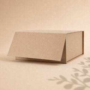 Craft box