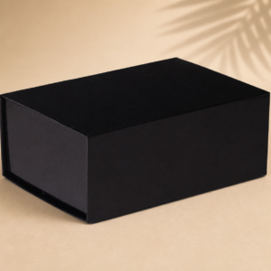 Black box