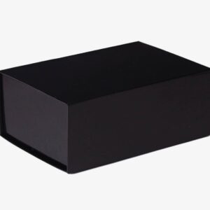 Black box