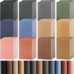 Note book  A6