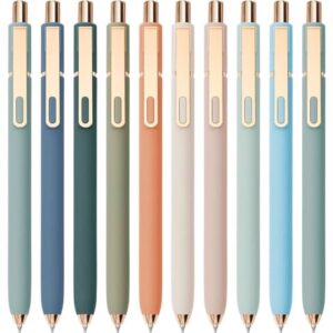 Pen