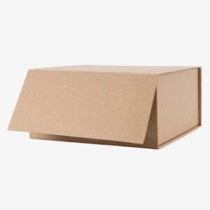 Craft box